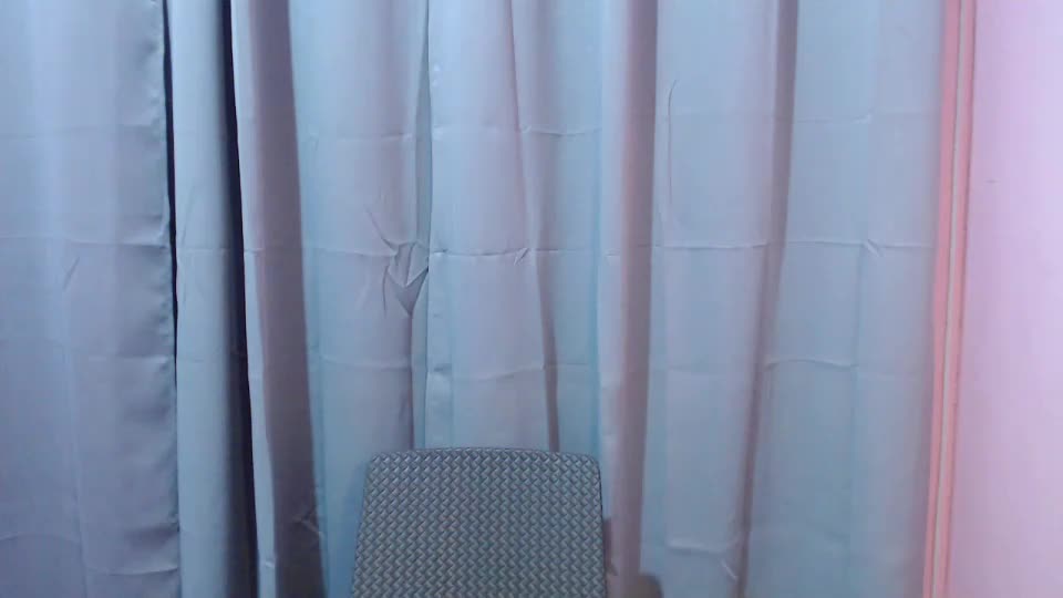 lexibabe_ Webcam Chat August 6, 2026