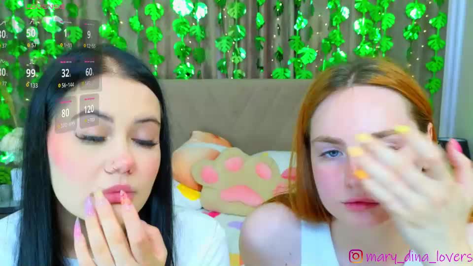 salviaray Webcam Chat August 6, 2026