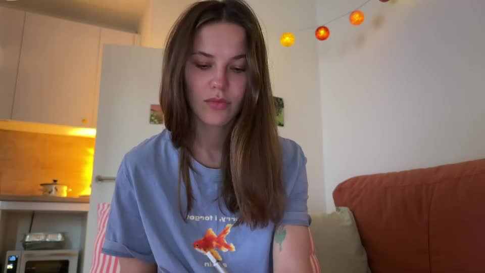 di_n_alex Webcam Chat August 6, 2026