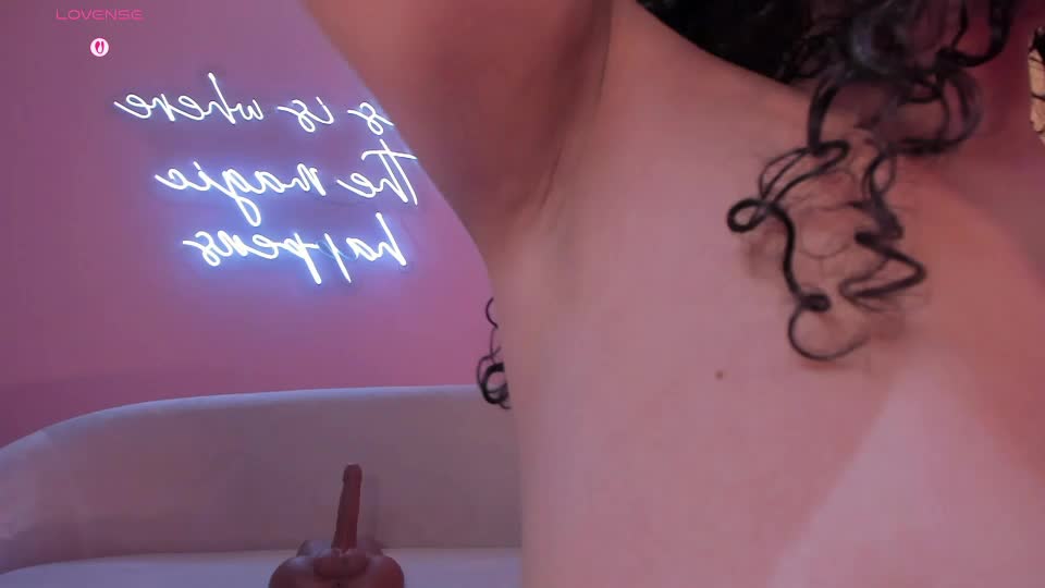kyliejenkins1 Webcam Chat August 6, 2026