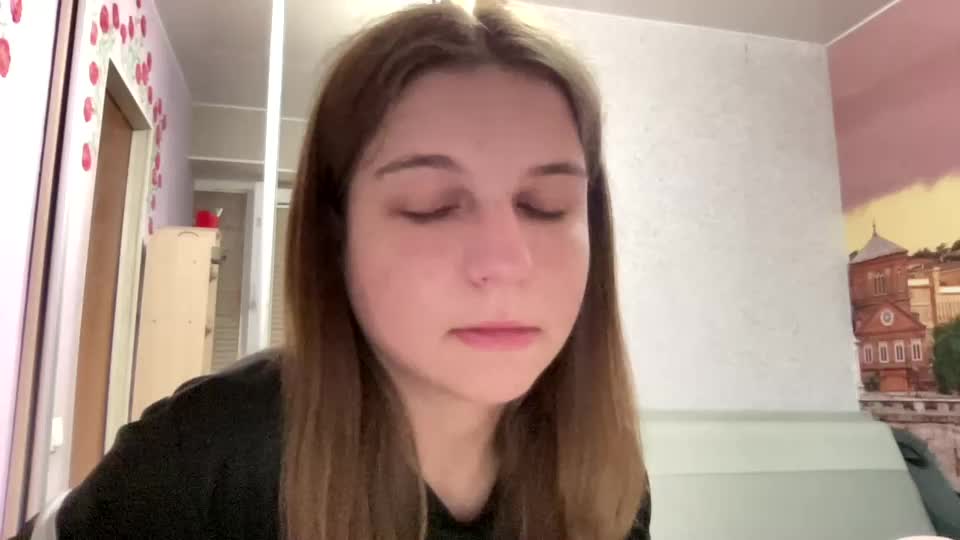 azzieheberly Webcam Chat August 6, 2026