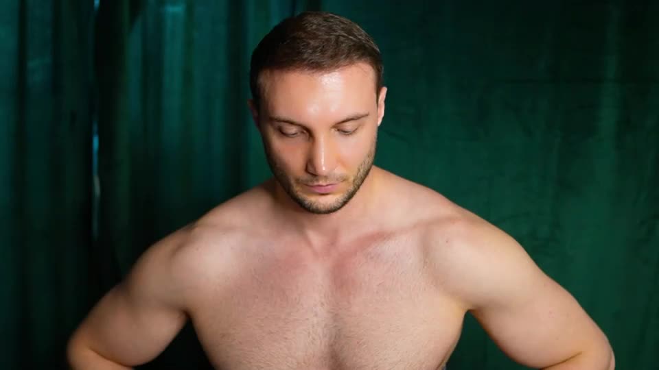 tom_fordd Webcam Chat August 6, 2026