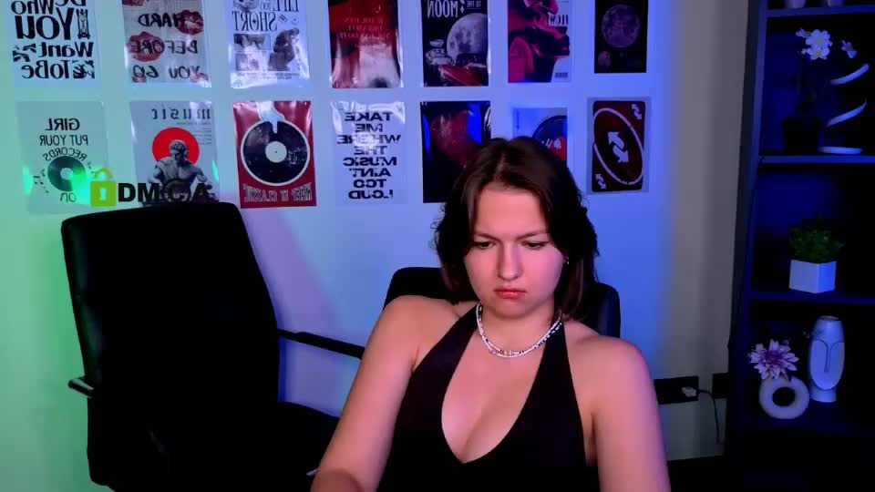 liana_best Webcam Chat August 6, 2026