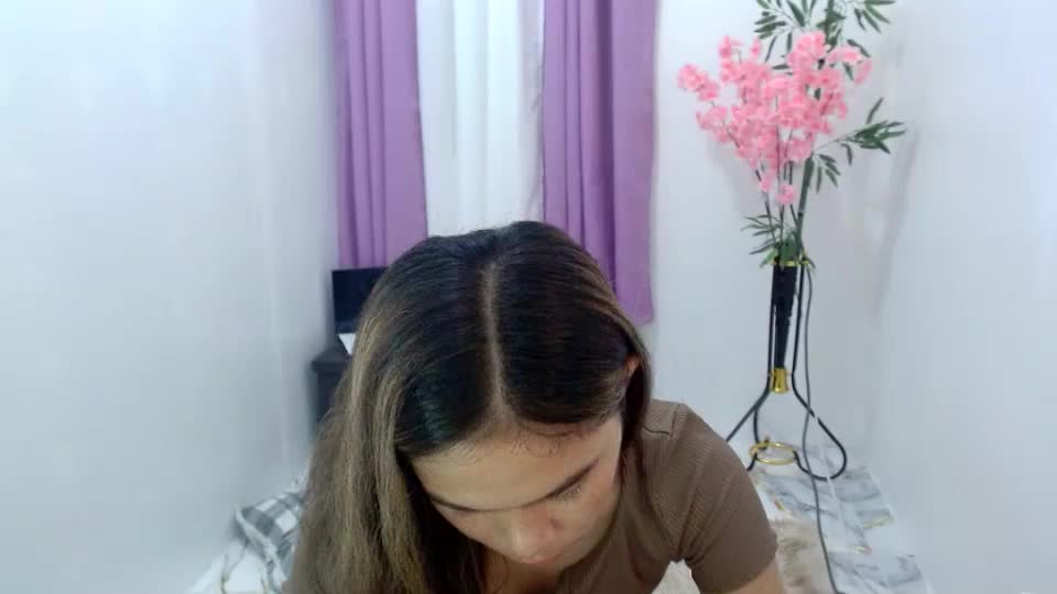 pussiswet_xx Webcam Chat August 6, 2026