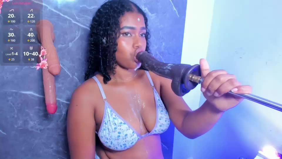 mafe_garcia Webcam Chat August 6, 2026