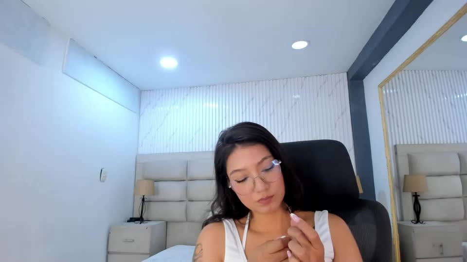 candyjayne_ Webcam Chat August 6, 2026