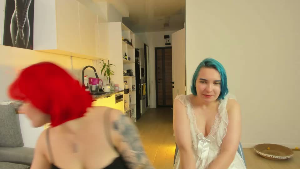 sova_energy Webcam Chat August 6, 2026