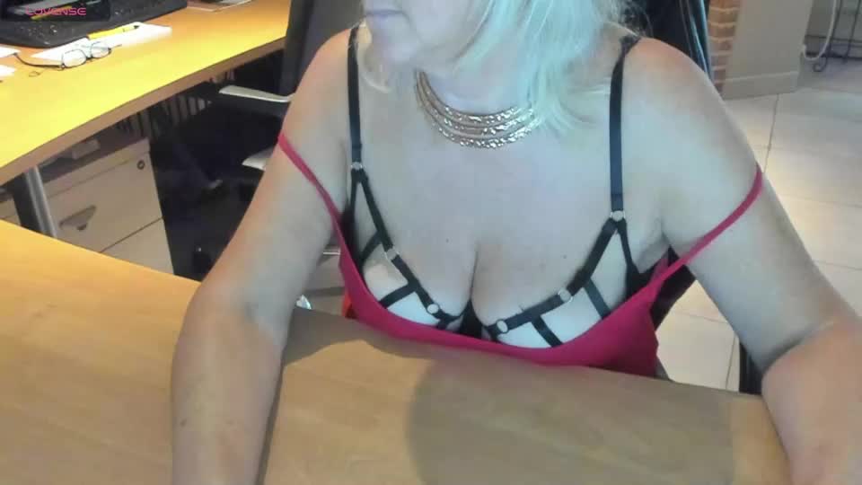 tammy4camfun Webcam Chat August 6, 2026