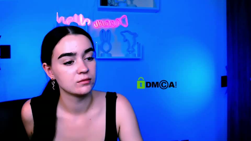 milamiuuu Webcam Chat August 6, 2026