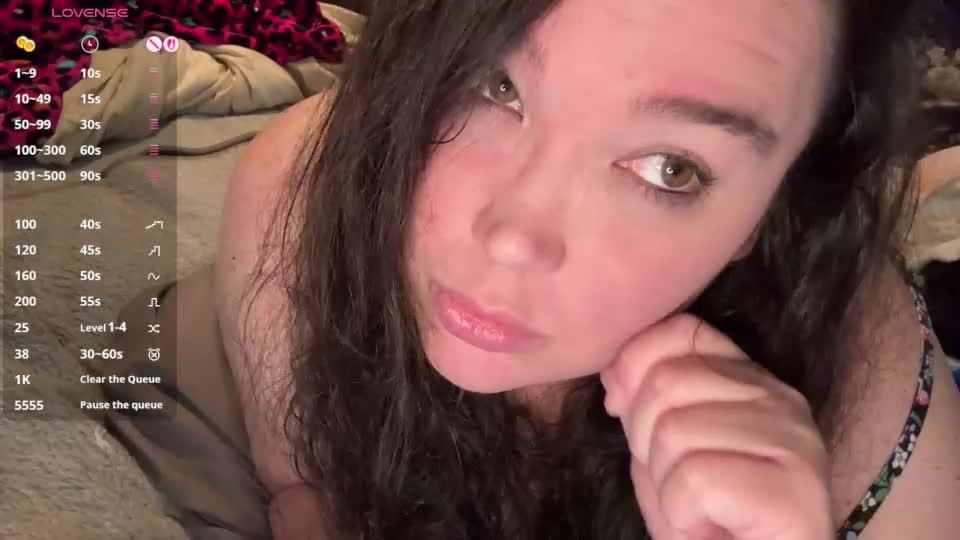 livewifecambjs Webcam Chat August 6, 2026