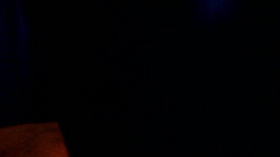 eyelyke2kream Webcam Chat August 6, 2026