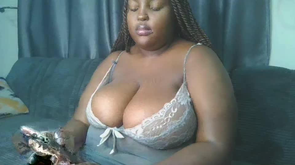 blackbigboobys Webcam Chat August 6, 2026