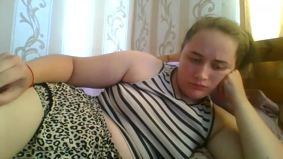 skyressie333 Webcam Chat August 6, 2026