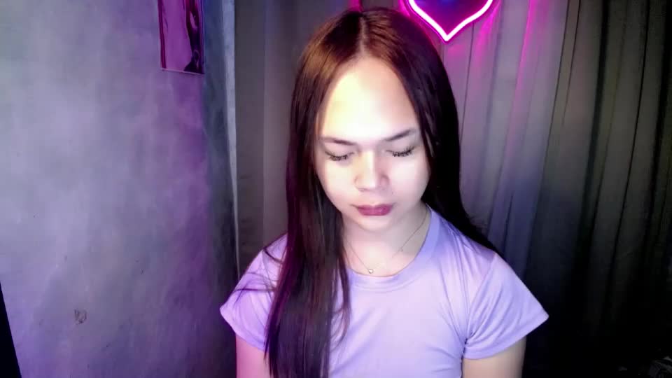pulchritudinousmadi Webcam Chat August 6, 2026