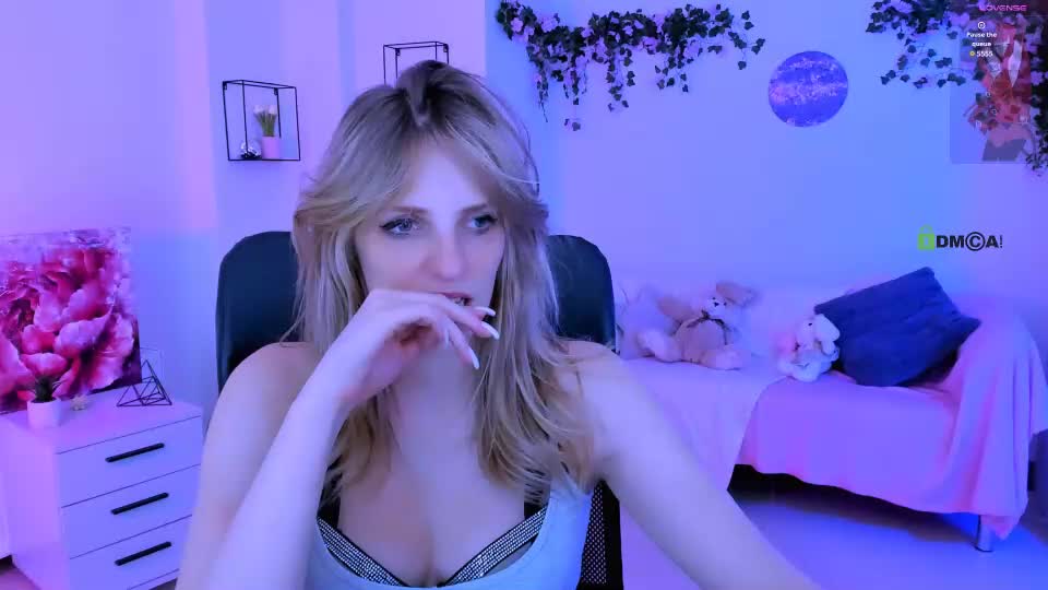 jose_fairy Webcam Chat August 6, 2026