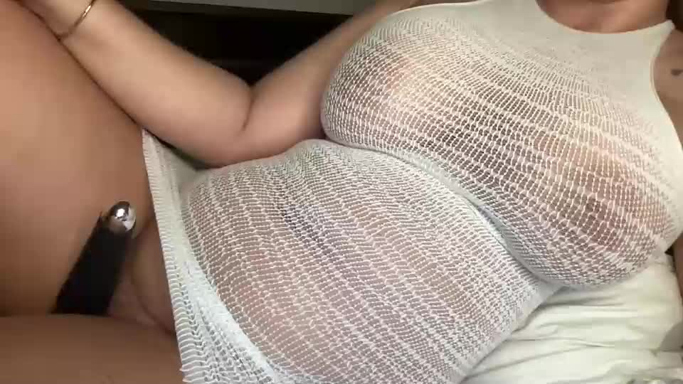 lexyswetty Webcam Chat August 6, 2026