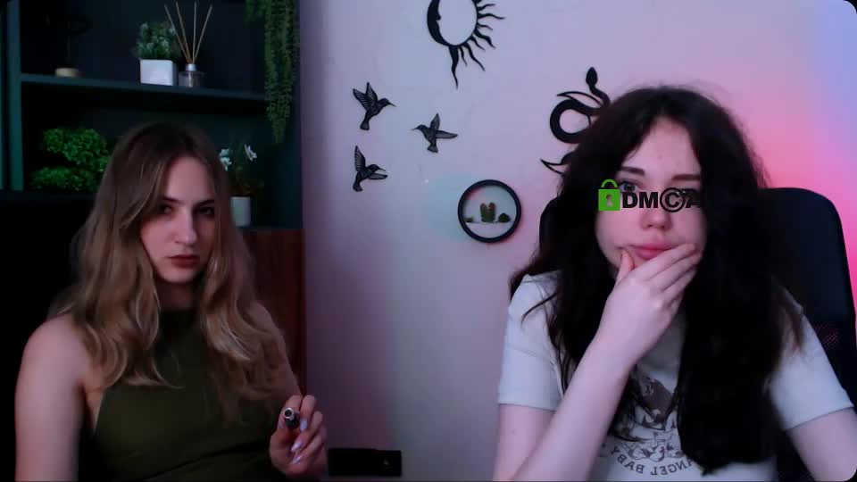 so_hot_rosalie Webcam Chat August 6, 2026
