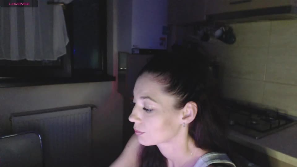ayanagrumpixx Webcam Chat August 6, 2026