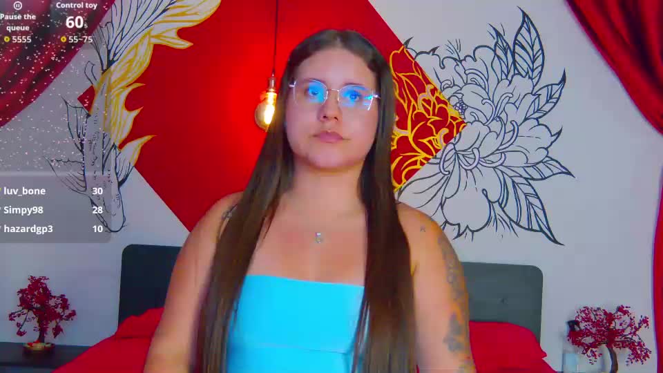 lia_avalon Webcam Chat August 6, 2026