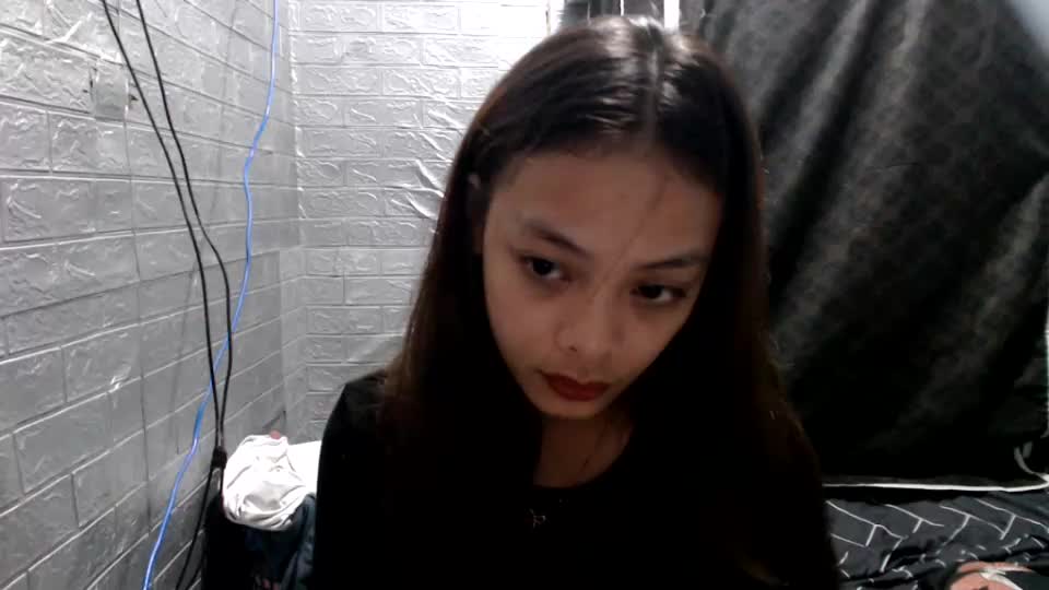 urlovely_yang03 Webcam Chat August 6, 2026