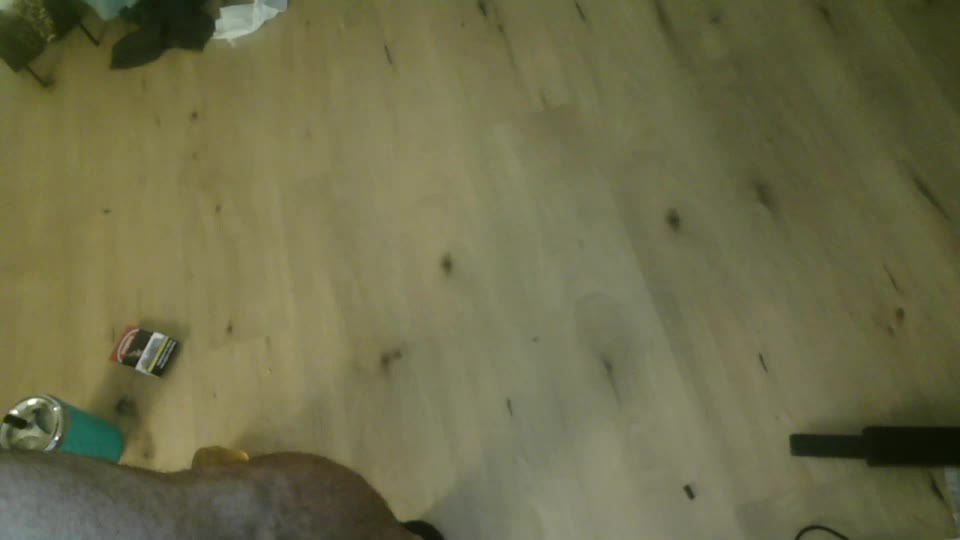69sweetpoison Webcam Chat August 6, 2026