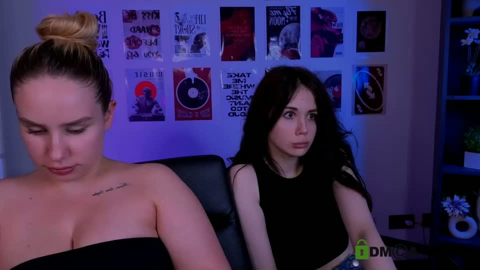 asol_muah Webcam Chat August 6, 2026