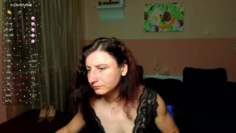 muse_kitty_jenia Webcam Chat August 6, 2026