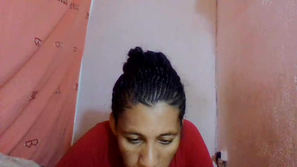 zittaa Webcam Chat August 6, 2026