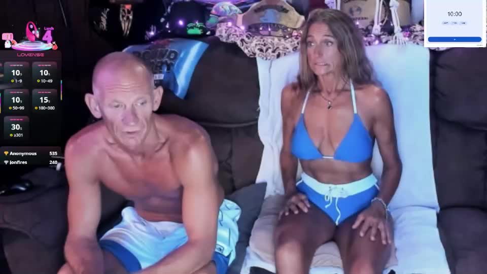 shannahand420 Webcam Chat August 6, 2026
