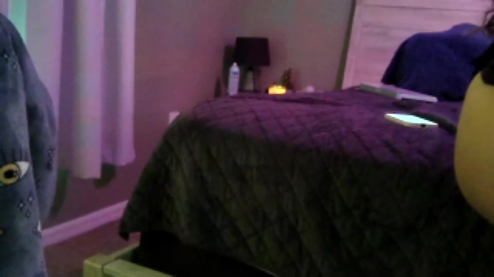 sexypeggingcouple Webcam Chat August 6, 2026