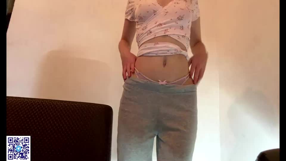 linathecutie Webcam Chat August 6, 2026