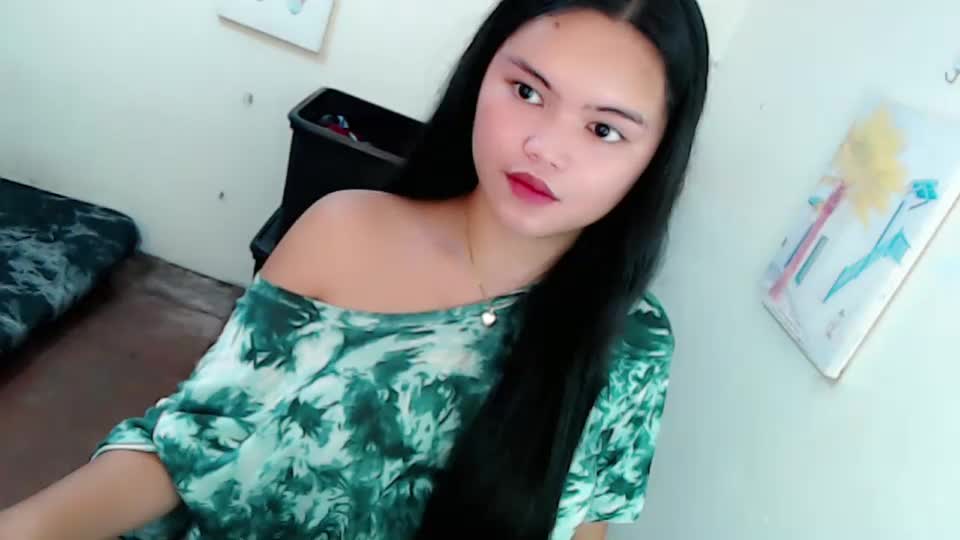 patricia_sexslut Webcam Chat August 6, 2026
