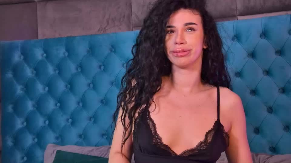 lucianadelsol Webcam Chat August 6, 2026