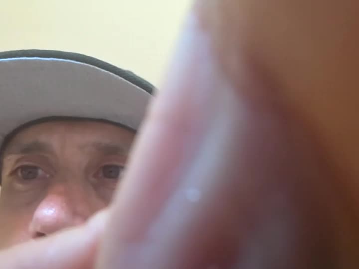sxncndy Webcam Chat August 6, 2026
