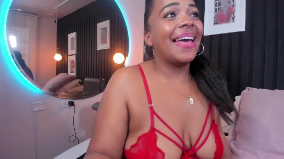 rouses_malih Webcam Chat August 6, 2026