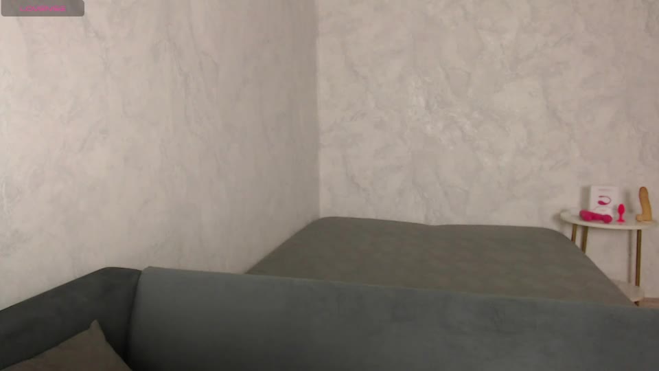 sexy_sansa Webcam Chat August 6, 2026