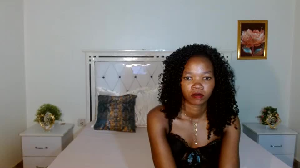 rorennah Webcam Chat August 6, 2026