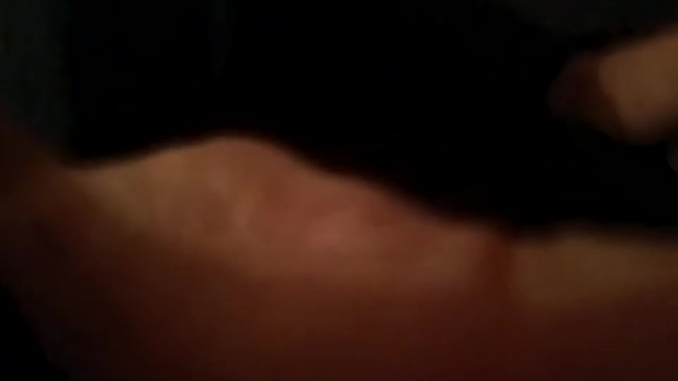 robbdmser3454 Webcam Chat August 6, 2026