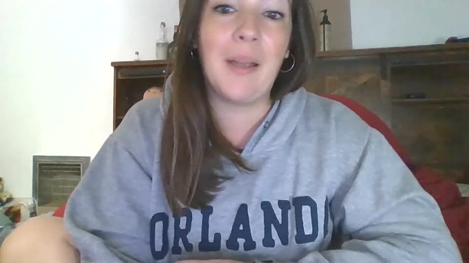 shymilf535 Webcam Chat August 6, 2026