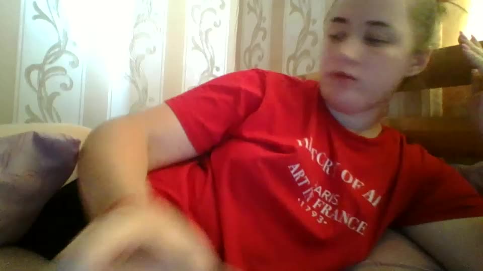 skyressie333 Webcam Chat August 6, 2026