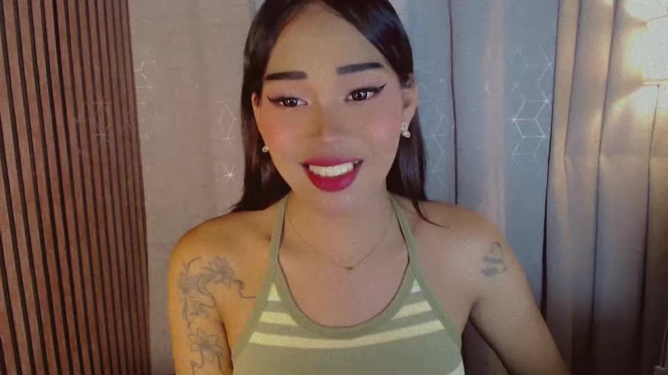 dreyanajones Webcam Chat August 6, 2026