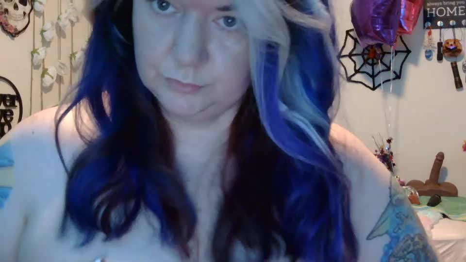 grateful42day Webcam Chat August 6, 2026