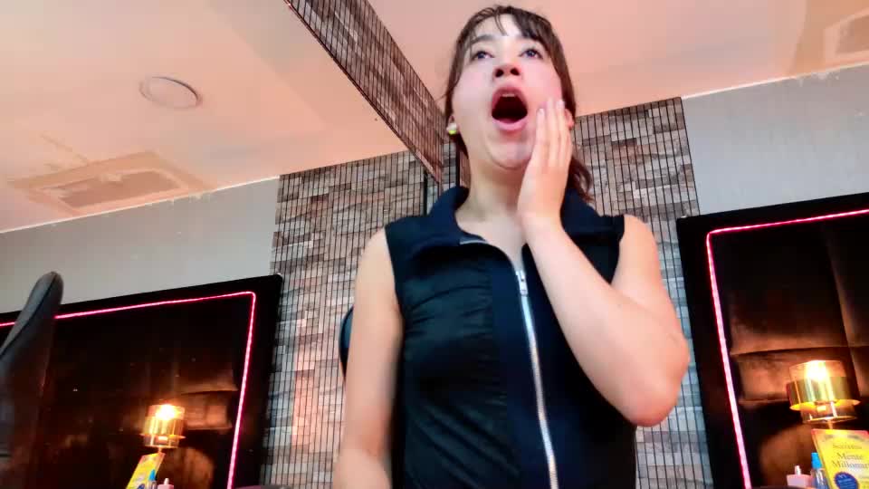 alaskawilliams_ Webcam Chat August 6, 2026