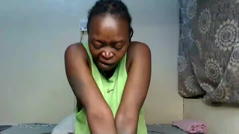 girlnextdoor60 Webcam Chat August 6, 2026