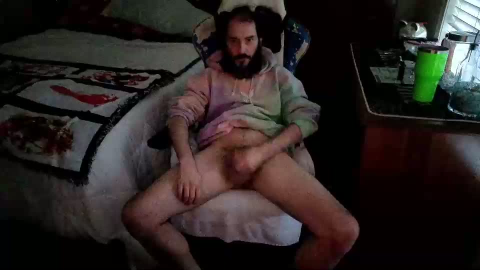 yourhighnessthis9inch Webcam Chat August 6, 2026