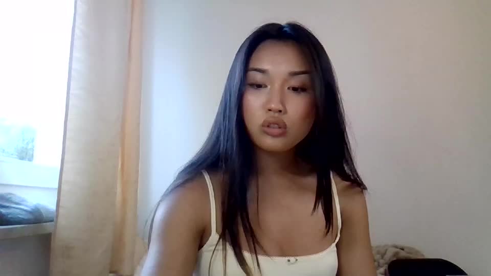 flacko6991 Webcam Chat August 6, 2026