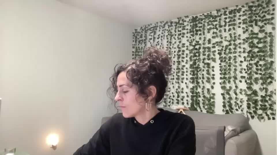 420kc_couple Webcam Chat August 6, 2026