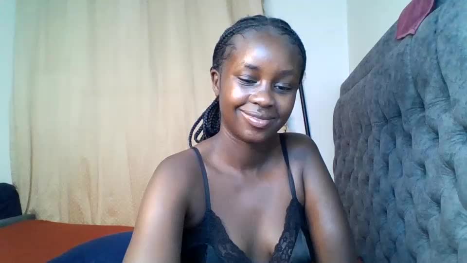 ella8_ Webcam Chat August 6, 2026
