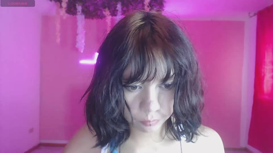 violetdream13 Webcam Chat August 6, 2026