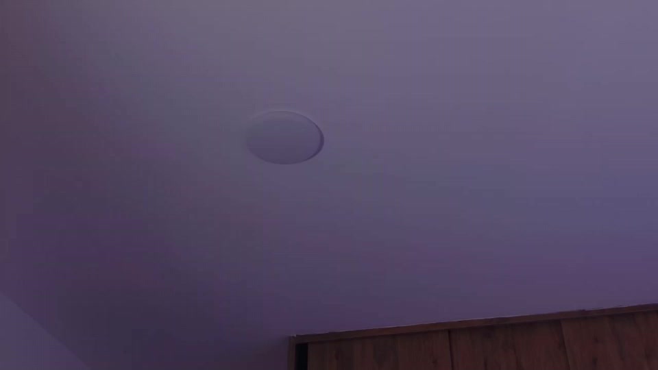 rouse_leon Webcam Chat August 6, 2026